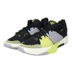 ジョーダン(JORDAN)(メンズ)バスケットシューズ シューズ ジョーダン ワン テイク 5 PF TAKE FD2336-003 お一人様一点まで