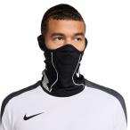 ナイキ(NIKE)(メンズ、レディース)ドライフィット アカデミー スヌード HF0784-010