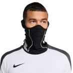 [11/28-30 Black Fly te- Point +3 times ] Nike (NIKE)( men's, lady's ) dry Fit red temi- snood HF0784-010