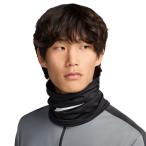  Nike (NIKE)( мужской, женский ) dry Fit красный temi- защита горла "neck warmer" HF0787-010