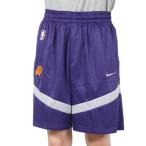  Nike (NIKE)( мужской ) баскетбол Phoenix * солнечный zMasculinodo жизнь toPRAC Icon + 8 дюймовый Short FB4040-566