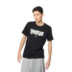 ナイキ(NIKE)(メンズ)バスケットボールウェア JM ドライフィット 半袖Tシャツ HO24 HF6194-010