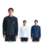  Quick Silver (Quiksilver)( мужской )QS HISTORY футболка с длинным рукавом 24FWQLT244033