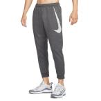  Nike (NIKE)( мужской )Therma-FIT фитнес брюки FZ1075-010