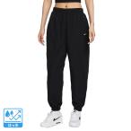  Nike (NIKE)( женский ) Esse n автомобиль rumi dry z большой размер dou-bn брюки-джоггеры FV7669-010