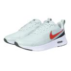 ナイキ(NIKE)(メンズ)スニーカー スポーツシューズ エア マックス ニュアクシス FD4329-006
