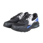 ナイキ(NIKE)(メンズ)スニーカー スポーツシューズ エアマックスエクシー FZ5486-001