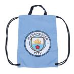  man Cesta - City (Manchester City)( мужской, женский, Kids ) ранец MCI-MBBK02 LIGHTBLUE