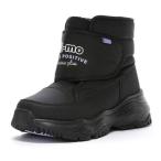  moon Star (MoonStar)( Kids ) Junior боа ботинки девушки snotore снегоступы колено moWPJ028 13662736