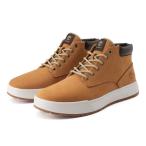 ティンバーランド(Timberland)(メンズ)カジュアルシューズ メープルグローブ A5PRV-231