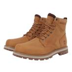 ティンバーランド(Timberland)(メンズ)カジュアルシューズ ブリットンロード A69UH-EN1