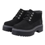 ティンバーランド(Timberland)(レディース)カジュアルシューズ ストーンストリート A5REN-015