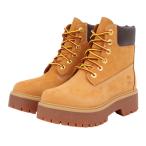ティンバーランド(Timberland)(レディース)カジュアルシューズ ストーンストリート6インチ A5RJD-231