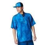  Under Armor (UNDER ARMOUR)( мужской ) бейсбол ярд Novelty клетка жакет 6001303 426