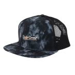  Under Armor (UNDER ARMOUR)( мужской ) бейсболка . Baseball колпак 6001316 001