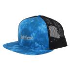  Under Armor (UNDER ARMOUR)( мужской ) бейсболка . Baseball колпак 6001316 426