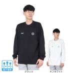  The *wa-p*bai*ene-re(The Warp By Ennerre)( мужской ) вырез лодочкой теплый рубашка WB3SJB11