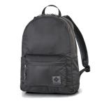 コロンビア(Columbia)(メンズ、レディース)バッグ バックパック リュック グレートスモーキーガーデン デイパック S PU8728 010