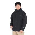 ジャックウルフスキン（JackWolfskin）