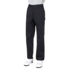  Jack Wolfskin (JackWolfskin)( мужской )lagito Climb Poe in брюки A63199-6000