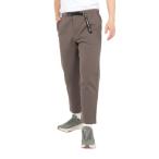 Jack Wolfskin (JackWolfskin)( мужской )lagito Climb поле брюки A63200-5719