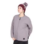  Jack Wolfskin (JackWolfskin)( женский ) внешний wonder Sam изоляция жакет A60173A-I0084