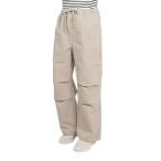  Jack Wolfskin (JackWolfskin)( женский )lagito брюки-карго A63205-A0030