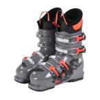  Rossignol (ROSSIGNOL)( Kids )juni ASCII ботинки RBN5050 25HERO J4