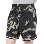 アンダーアーマー(UNDER ARMOUR)(メンズ)PJTRCKメッシュ ショーツ 1389954 310