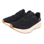アンダーアーマー(UNDER ARMOUR)(レディース)ランニングシューズ ジョギングシューズ UAソニック7 3028003 001