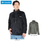 ショッピングmiddle コロンビア（Columbia）（メンズ）ジップアップ ジャケット ハートボウルフルジップフリース XE9244