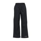 コロンビアキッズレインウェアトレイ...