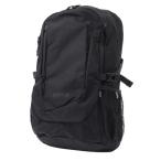  свечение Hill (GROWHILL)( мужской, женский ) сумка рюкзак рюкзак Commuter 25L LBT6001 BLK черный PC место хранения планшет место хранения 