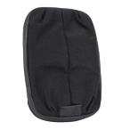  Adidas (adidas)( мужской, женский )4NWNL бур nai The -JRZ12-IT2064 сумка место хранения черный 