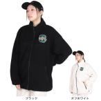  скользящий (SLYDE)( женский ) боа жакет SL24FWL-APP001