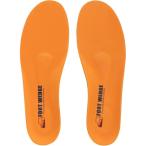 フットウェッジ（FOOT WEDGE）（メンズ、レディース）オールラウンドインソール2 22FWAR2