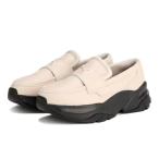 ショッピングプーマ プーマ（PUMA）（レディース）スニーカー スポーツシューズ ローファー 39773002