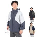 オークリー(OAKLEY)(メンズ)VARIA WIND WARM ジャケット FOA407311