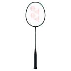  Yonex (YONEX)( мужской, женский ) бадминтон ракетка Astro ks Nextage AXNT-530