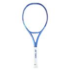 ヨネックス(YONEX)(メンズ、レディース)硬式用テニスラケット Eゾーン 100 08EZ100-786