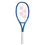  Yonex (YONEX)( мужской, женский ) только рама для бейсбола теннис ракетка E Zone 100SL 08EZ100S-786