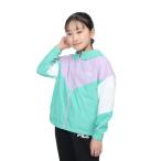  filler (FILA)( Kids ) обратная сторона сетка жесткий ta жакет 144713-MNT