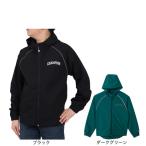  Champion (CHAMPION)( Kids ) Zip f- dead жакет CK-AS601