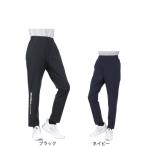 デサント(DESCENTE)(メンズ)AIRY TRANSFER ウォーム テーパードパンツ ST4FPZ21M
