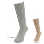  удача .( женский ) женщина прекрасный температура . грелка ощущение толстый салон носки высокий Crew длина 30cm 4245-85M 23cm