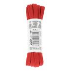 to Be (Tobby)( мужской, женский ) обувь шнур уличный колодка гонки flat 220cm 8026050220