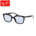 ショッピングレイバン レイバン（RAY-BAN）（メンズ、レディース）サングラス RB4339D 4439D901/7254 ローブリッジフィット アイウェア