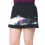  Admiral (Admiral)( женский ) теннис одежда женский pe слива Hem графика пальто ATLA434-BLK