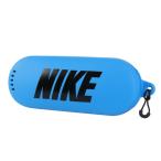  Nike (NIKE)( мужской, женский, Kids ) плавание защитные очки Large плавание защитные очки кейс NESSF142-N458