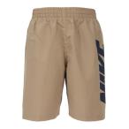  Nike (NIKE)( Kids ) купальный костюм вода суша обе для fe-doNIKE 7 bolle шорты NESSF790-N241